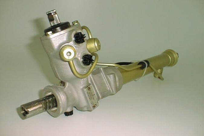 4,43005b neu